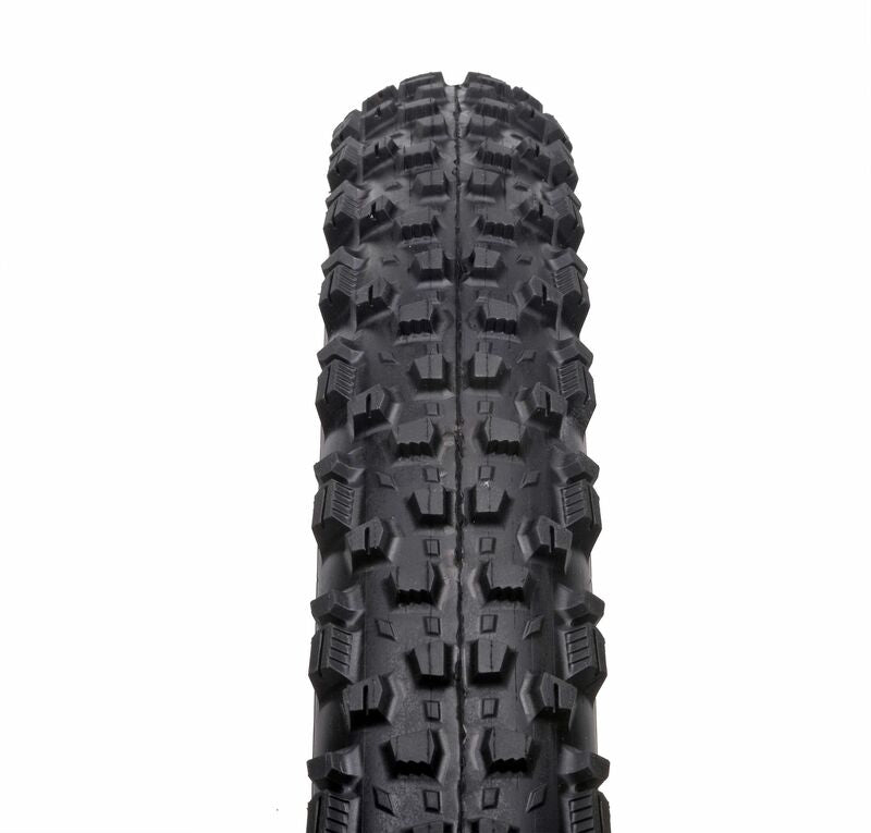 MITAS Tyre Kratos R10 27,5X2,60 Tr Textra Edc-Dual E-Mtb