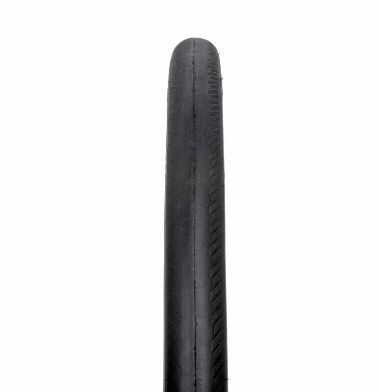 MITAS Tyre Arrow R23 700X25C Tr Supra Weltex
