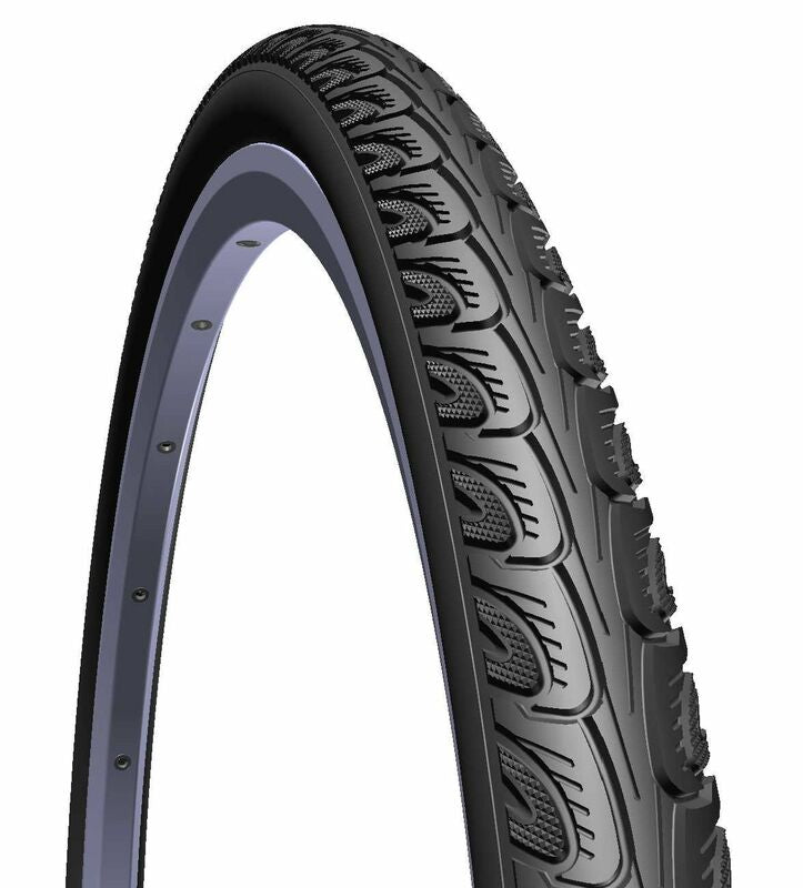 MITAS Tyre Hook V69 700X35C