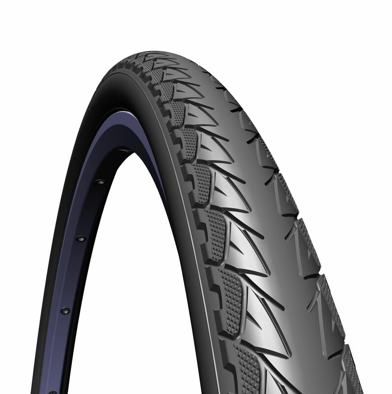 MITAS Tyre Flipper V70 700X35C