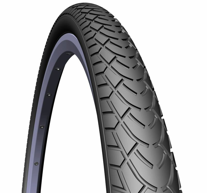 MITAS Tyre Walrus V41 26X1,75X2