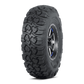 ITP Tire Ultracross R-Spec 30X10 R 14 8PR 71M E TL MST