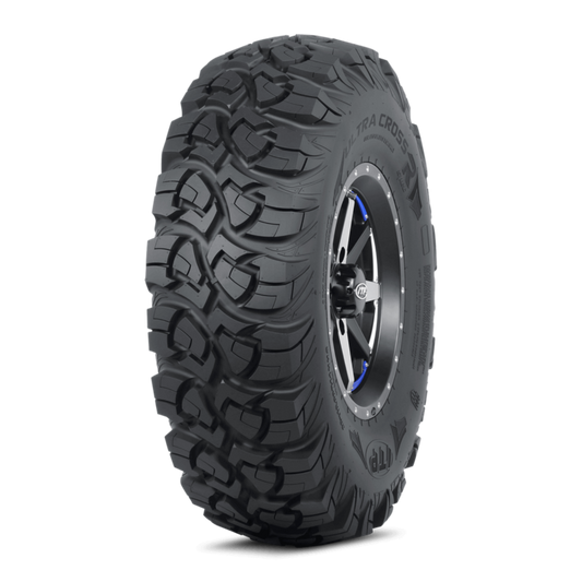 ITP Tire Ultracross R-Spec 30X10 R 14 8PR 71M E TL MST