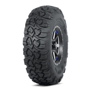 ITP Tire Ultracross R-Spec 30X10 R 14 8PR 71M E TL MST