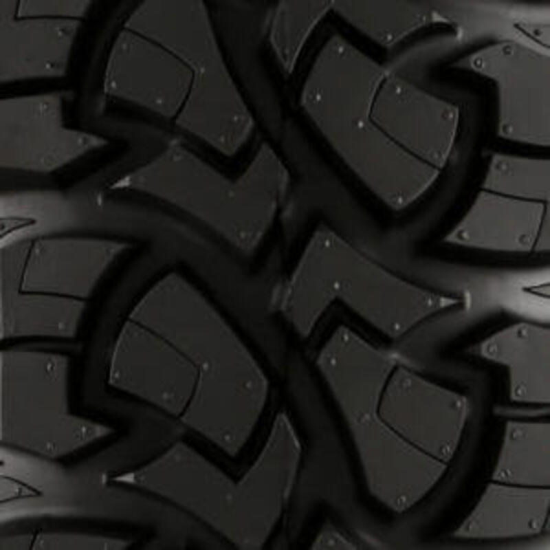 ITP Tire Ultracross R-Spec 30X10 R 14 8PR 71M E TL MST