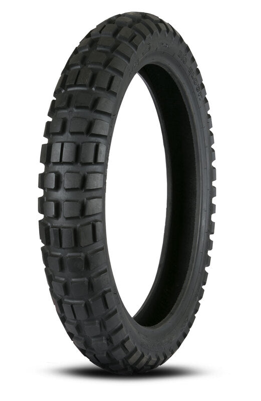 KENDA Tyre K784F Big Block 120/70-12 51P TL